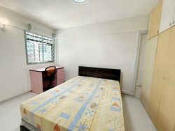 Blk 135 Yishun Street 11 (Yishun), HDB 3 Rooms #451854221